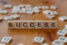 fresh ideas for improvement