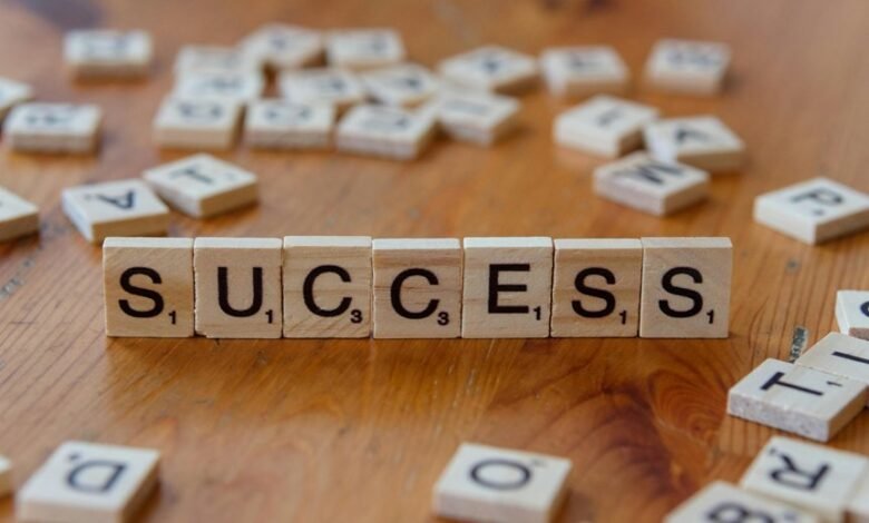 fresh ideas for improvement