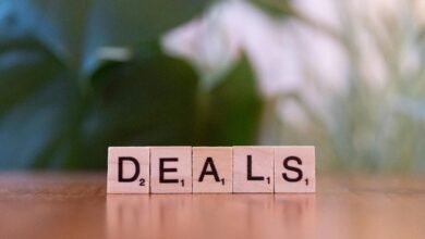 growth builder market advantage