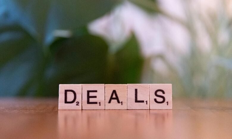 growth builder market advantage