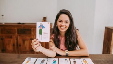 innovative insights for revolution