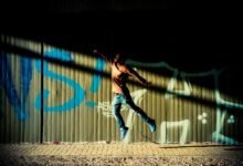 momentum edge performance analysis