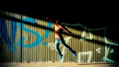 momentum edge performance analysis