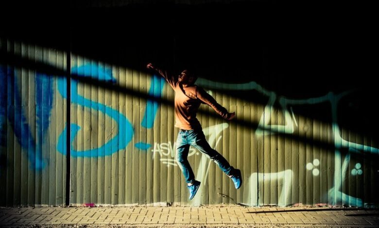 momentum edge performance analysis