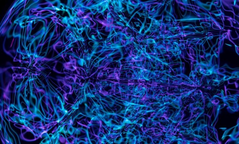 neural beam apex technology