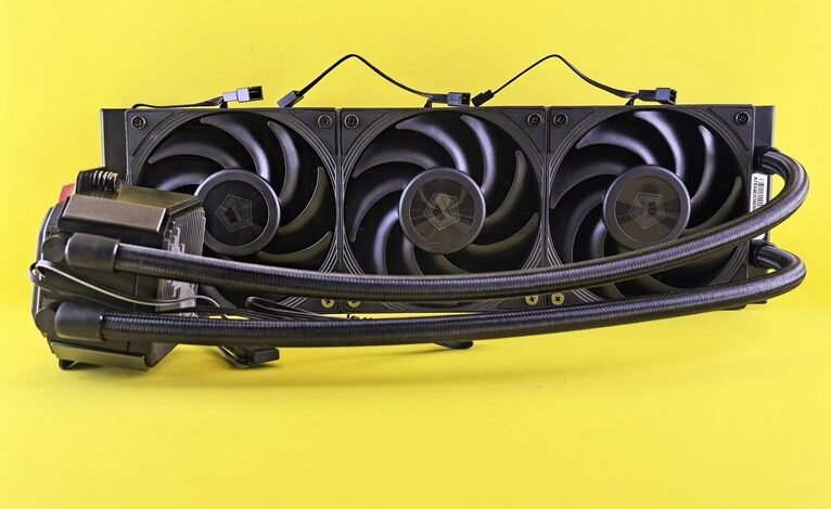 optimized frameworks for systems