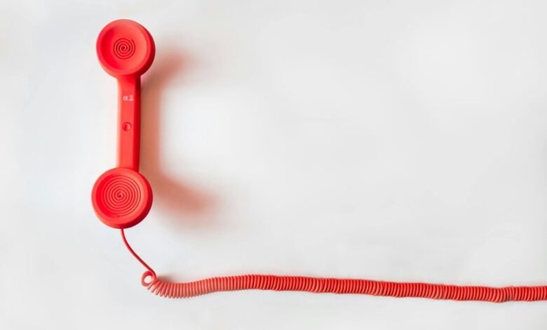 reliable tech support service