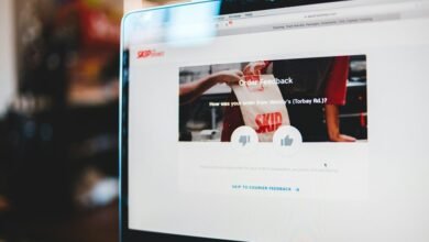 risk monitoring and feedback