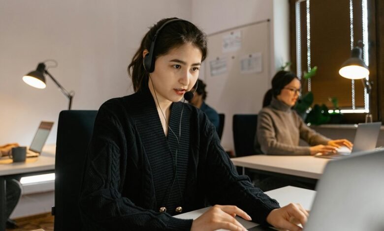 smart solutions for tasks