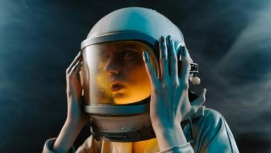 strategic growth initiative plan