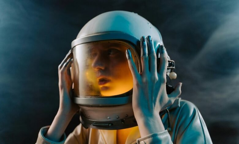 strategic growth initiative plan