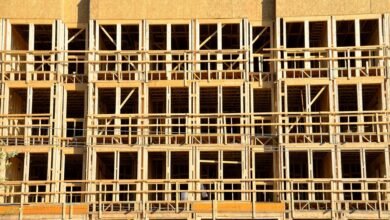 tactical innovation growth framework