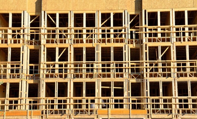 tactical innovation growth framework