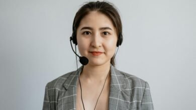 trusted tech service contact