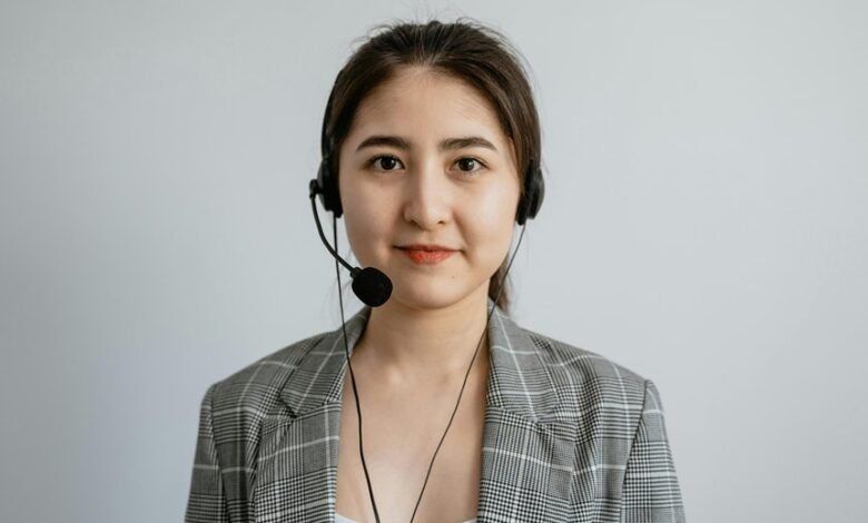 trusted tech service contact