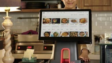 trusted tech service number