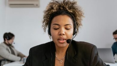 trusted tech support number