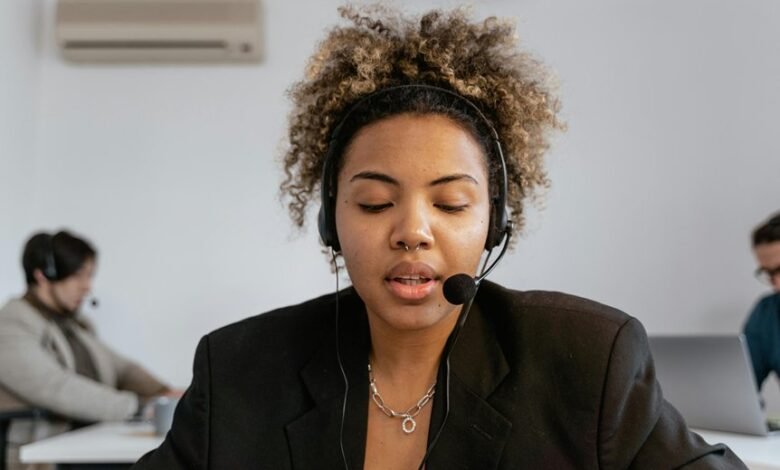 trusted tech support number