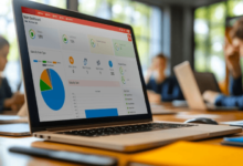 Choosing the Best Courier Software to Grow Your Business