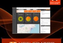 Choosing the Best Courier Software to Grow Your Business