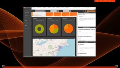 Choosing the Best Courier Software to Grow Your Business