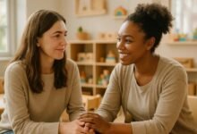 How Many Speech Therapy Sessions Does a Child Need?